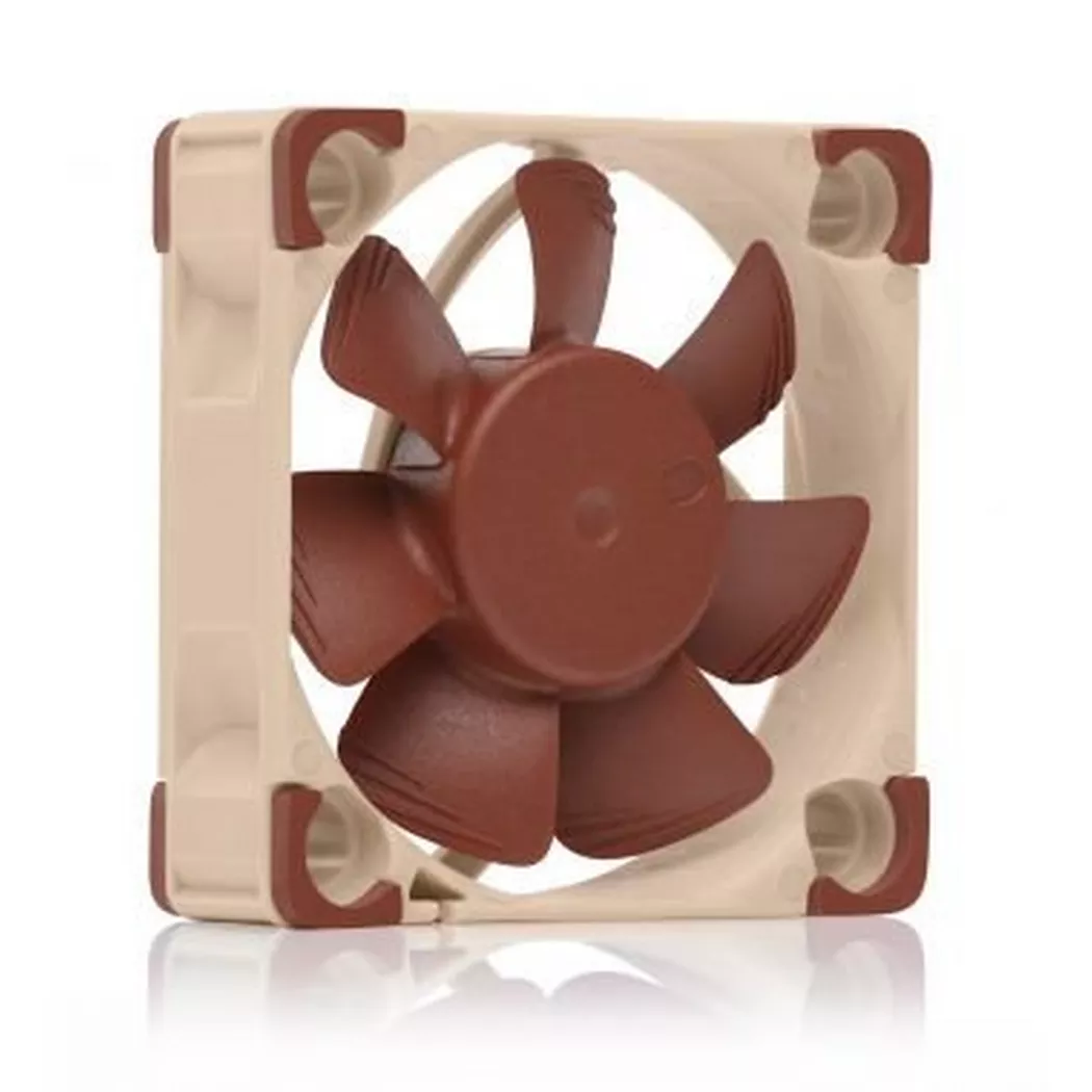 Noctua - Beige