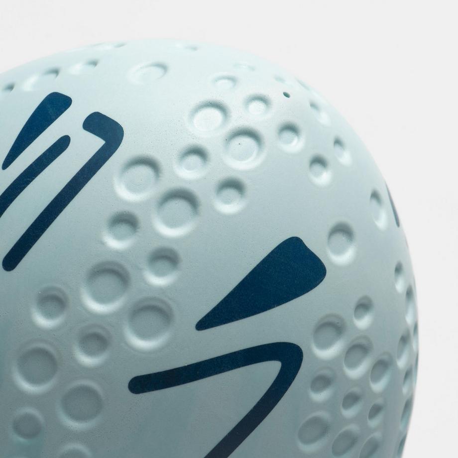 KIPSTA  Rugbyball Schaumstoff Einsteiger 