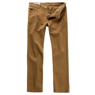 Joe Browns  Jean Style Chino 