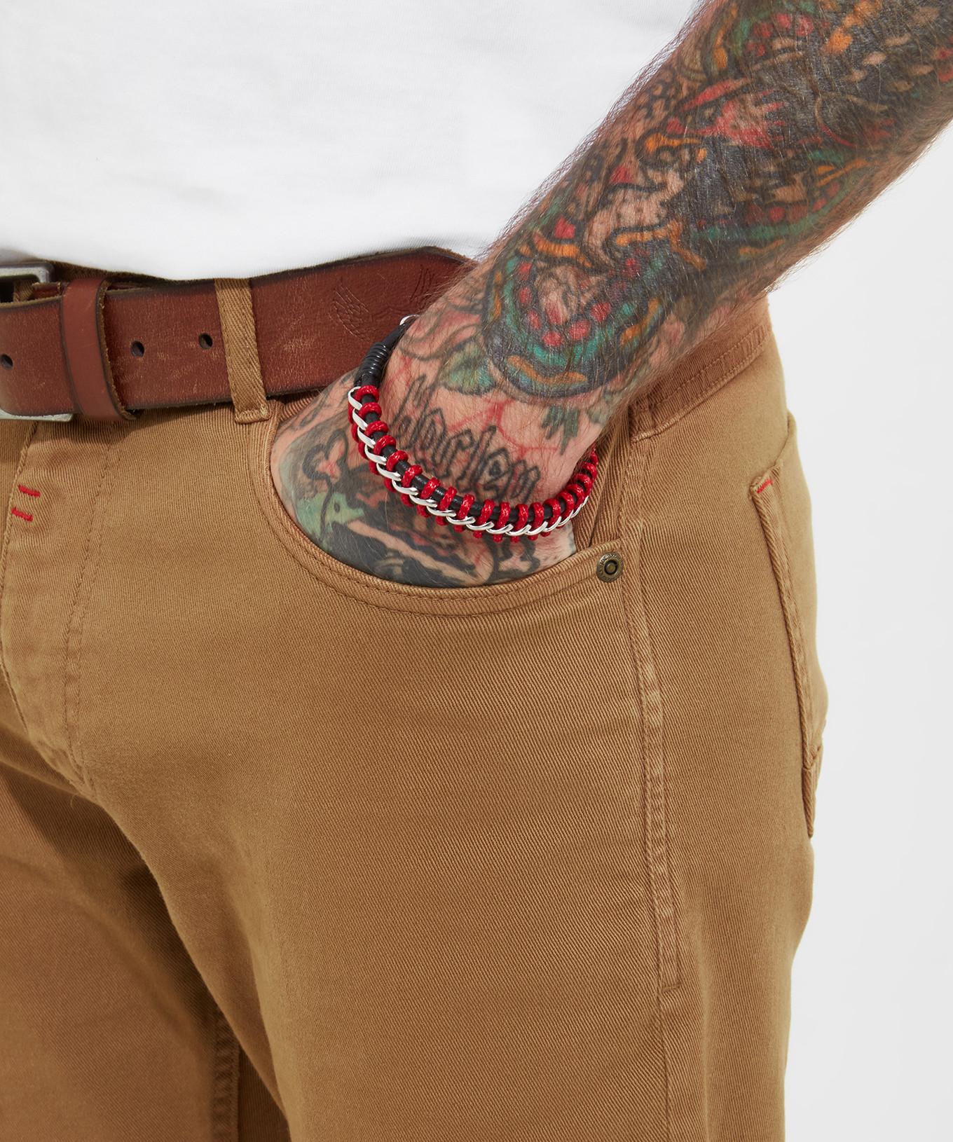 Joe Browns  Jean Style Chino 