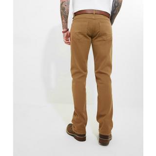 Joe Browns  Jean Style Chino 