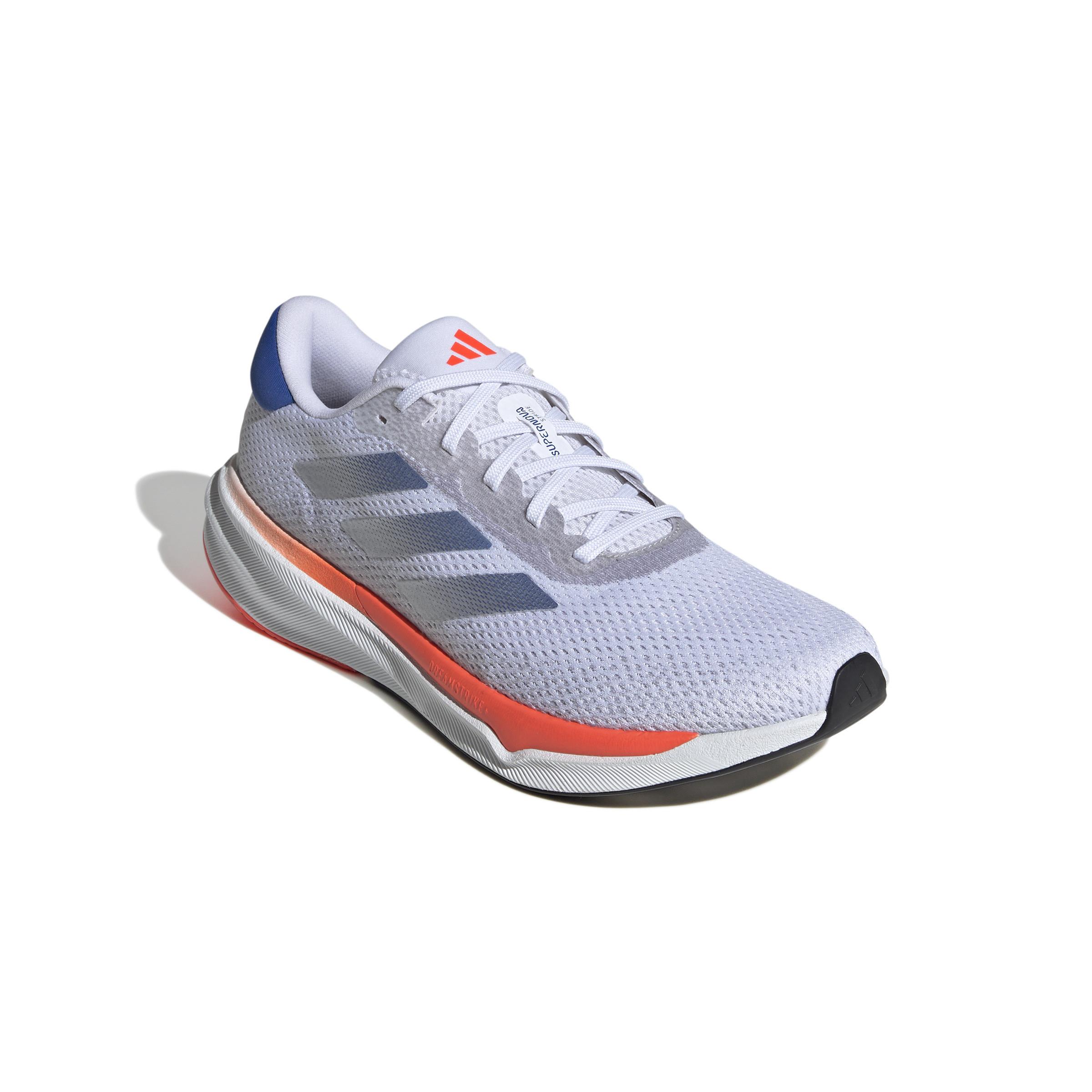 adidas  chaussures de running  supernova stride 