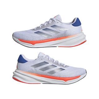 adidas  chaussures de running  supernova stride 