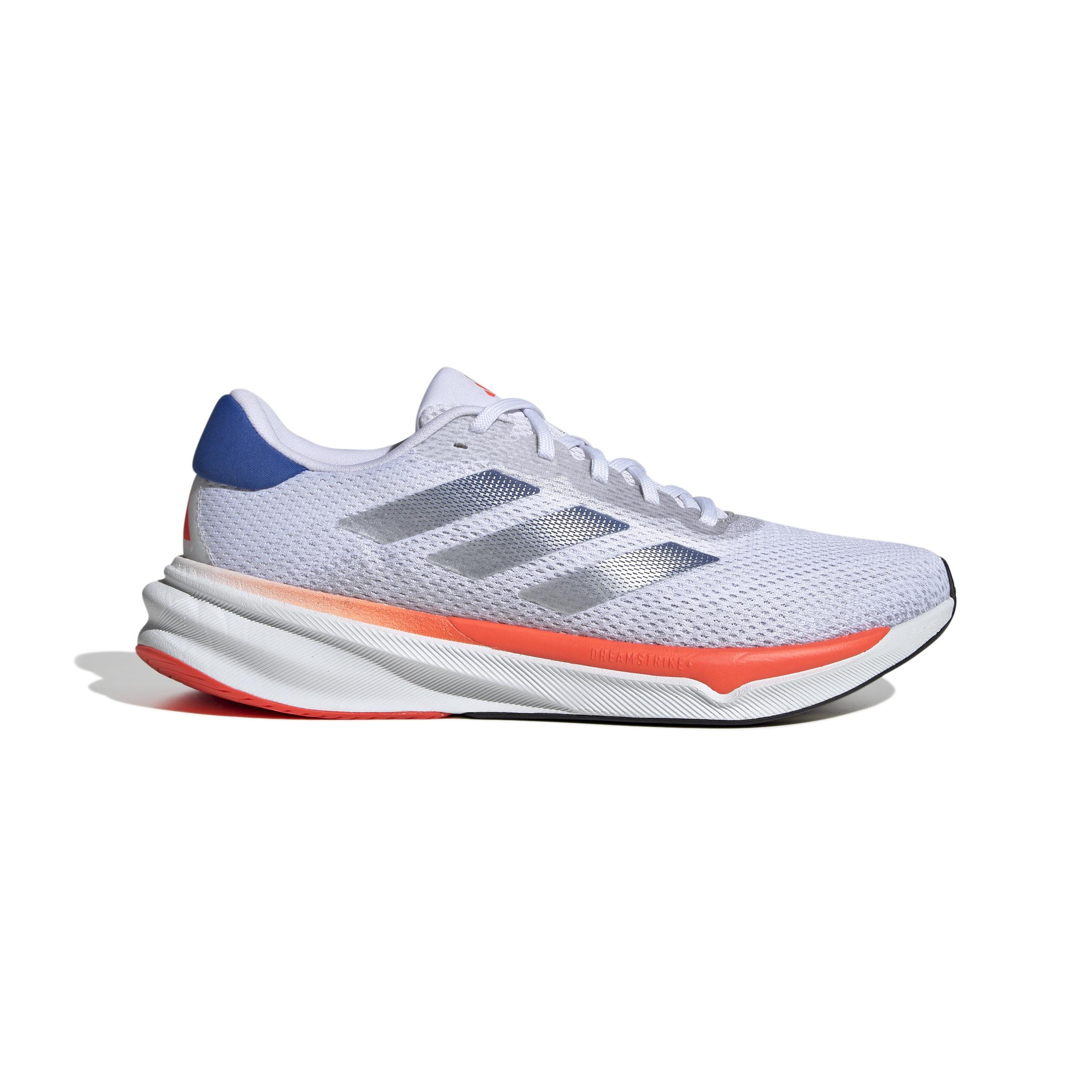 Image of adidas Laufschuhe Supernova Stride Unisex 44 2/3