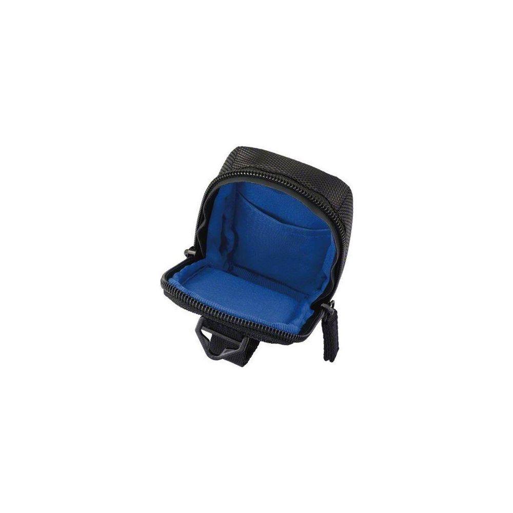 SONY  Kamera-Tasche LCS-CS2 Schwarz 