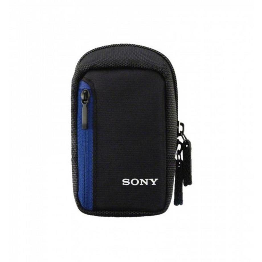 Kamera-Tasche LCS-CS2 Schwarz