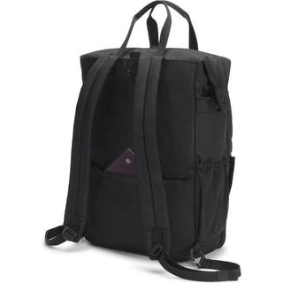 DICOTA  Backpack Eco Dual GO 