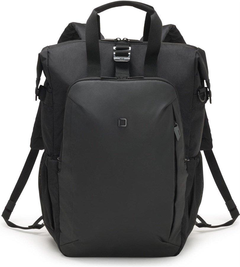 DICOTA  Backpack Eco Dual GO 
