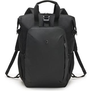 DICOTA  Backpack Eco Dual GO 
