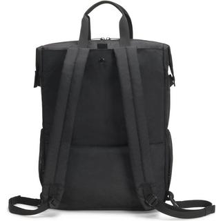 DICOTA  Notebook-Rucksack Eco Dual GO für Microsoft Surface 