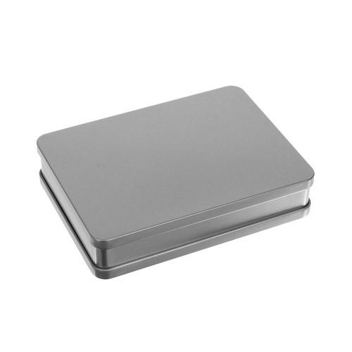 Kruzzel Kühlschrankmagnete - Tiere 40 Stück 22616  