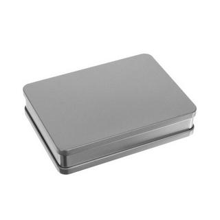 Kruzzel Kühlschrankmagnete - Tiere 40 Stück 22616  