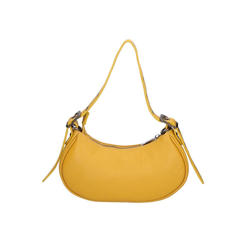 Gave Lux Sac d'épaule  