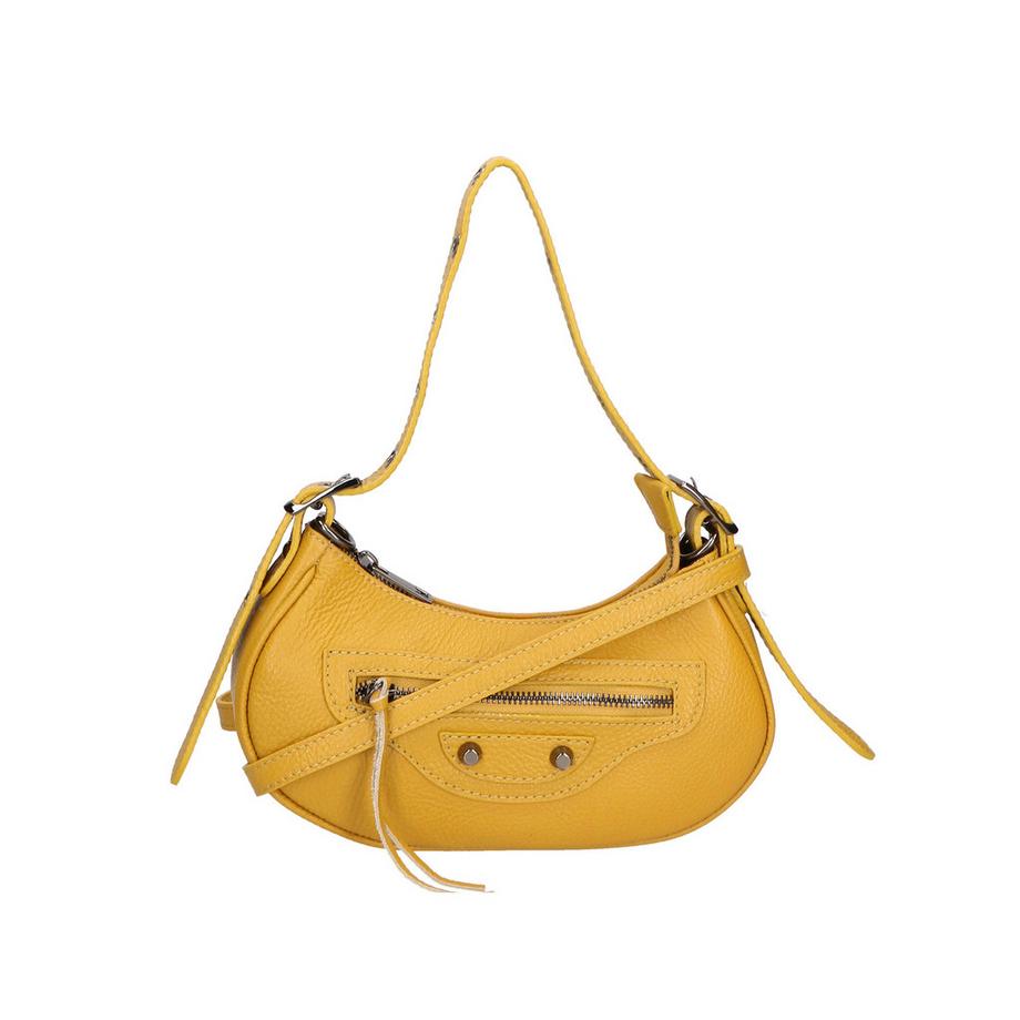 Gave Lux Sac d'épaule  