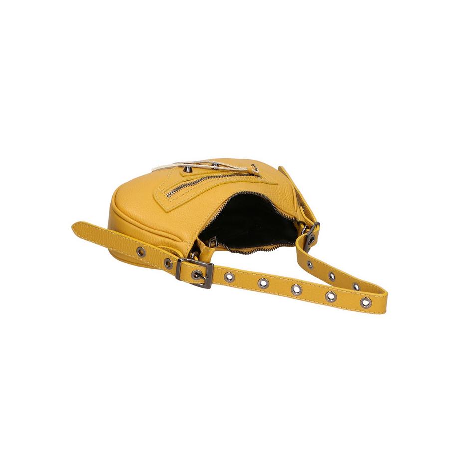 Gave Lux Sac d'épaule  