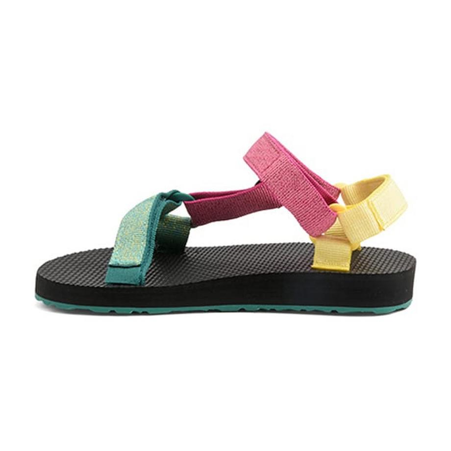 TEVA Original Universal Metallic Sandali  