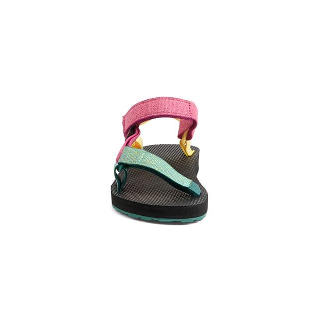 TEVA  Original Universal Mettalic 