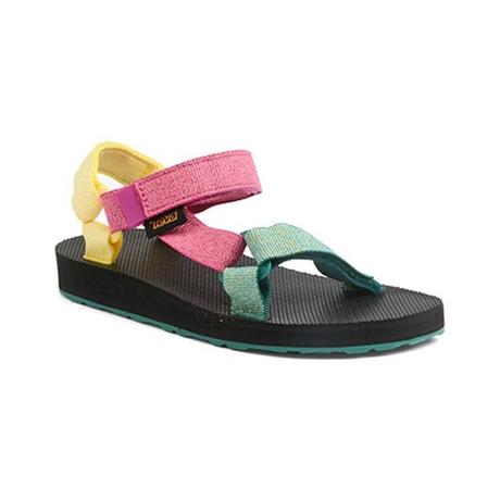 TEVA  Original Universal Mettalic 