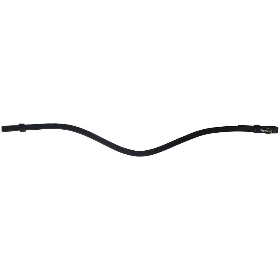HORKA  Stirnband für Pferd  8 mm 