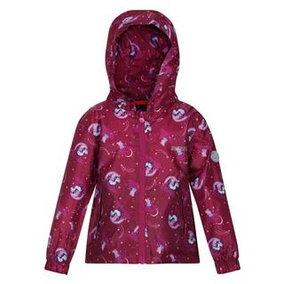 Regatta  Veste imperméable Enfant 