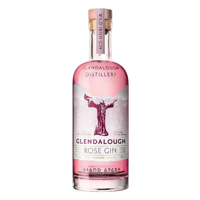 Image of Rose Gin Rose Gin