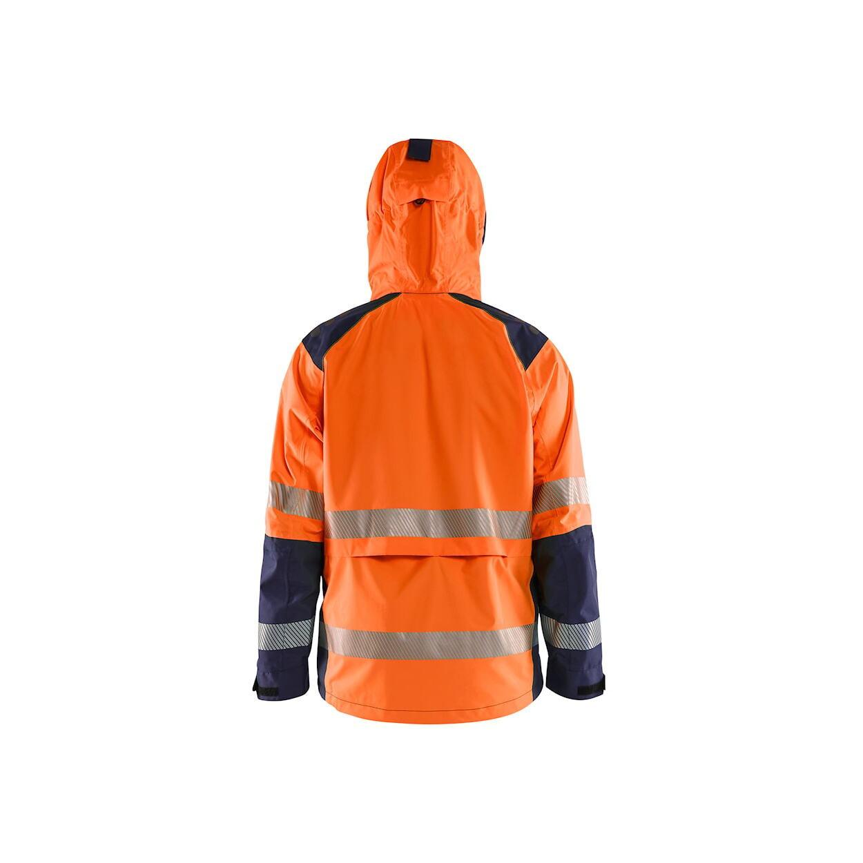 Blaklader  vete imperméable 