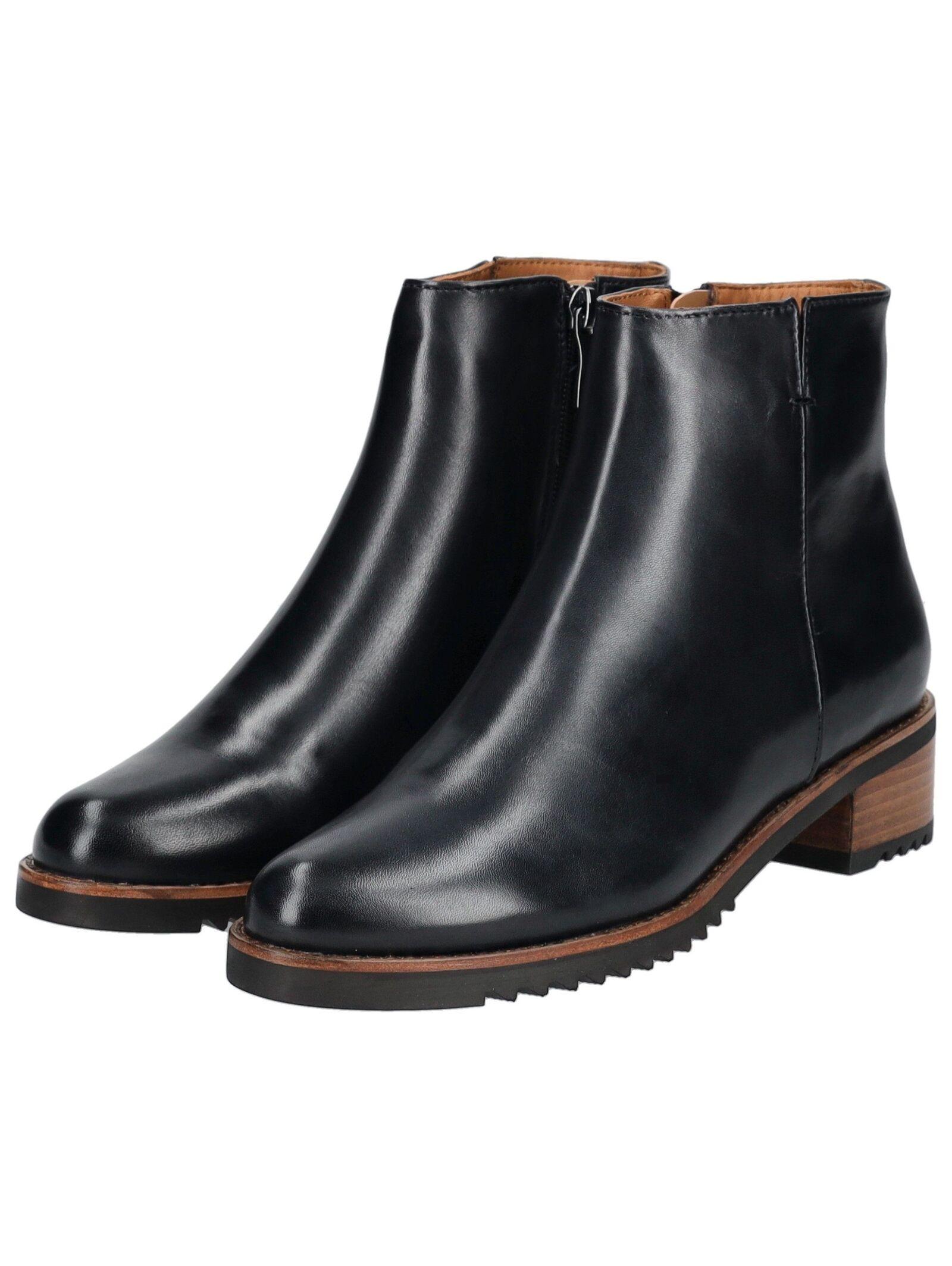 Everybody  Stiefelette 11654U3254 