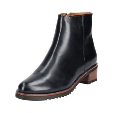 Stiefelette 11654U3254