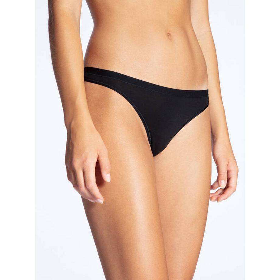 Natural Comfort String