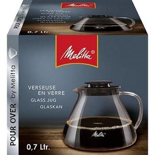 Melitta  Melitta Jug Brocca 