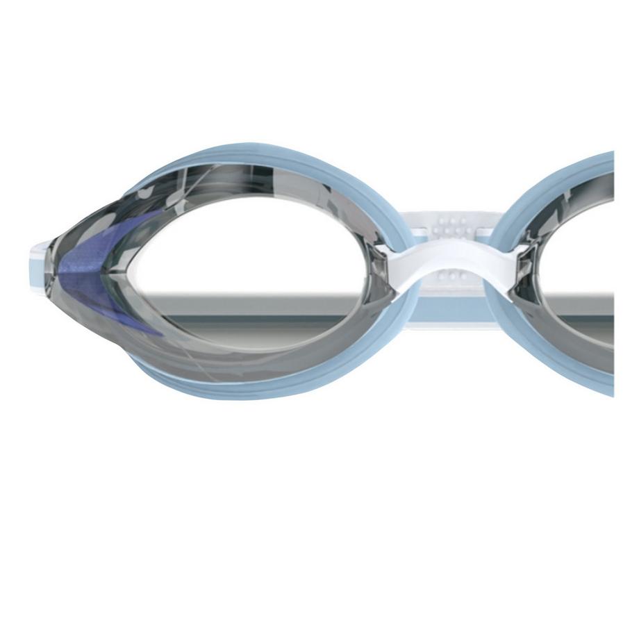 speedo  Vanquisher 3.0 Occhiali 