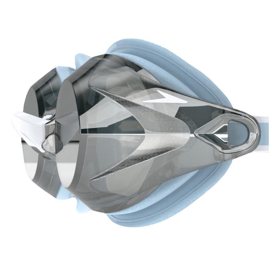 speedo  Vanquisher 3.0 Occhiali 