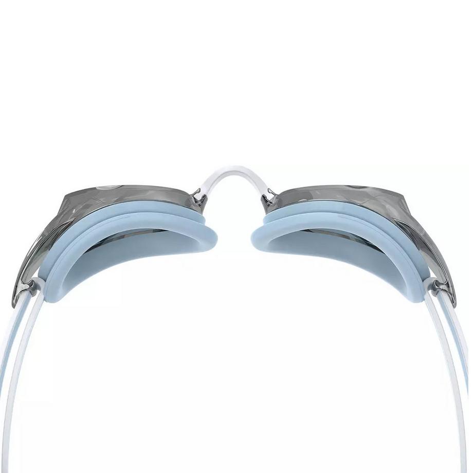 speedo  Vanquisher 3.0 Occhiali 