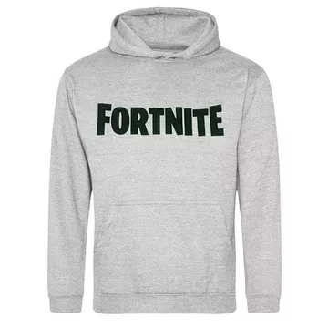 Sweat à capuche Enfant
