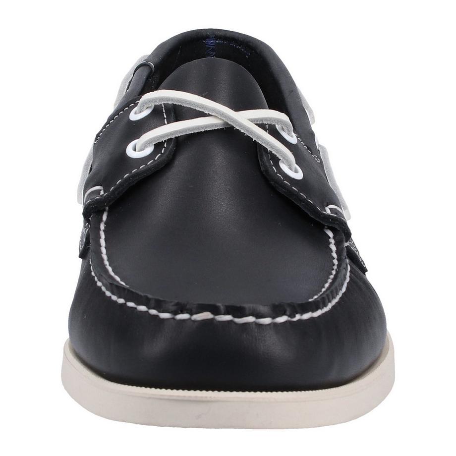 Sebago 7000H00 Scarpe da Barca  