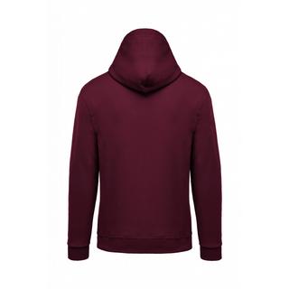 Kariban  hoodie 