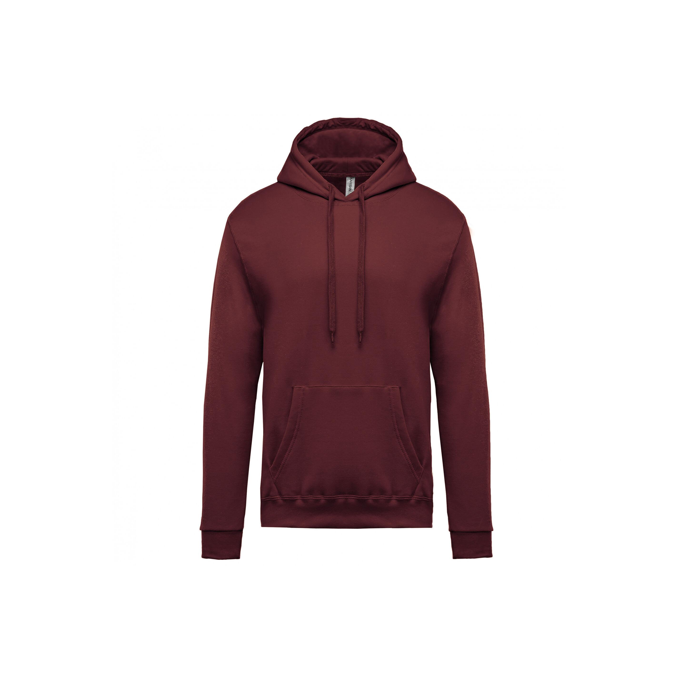 Kariban  hoodie 