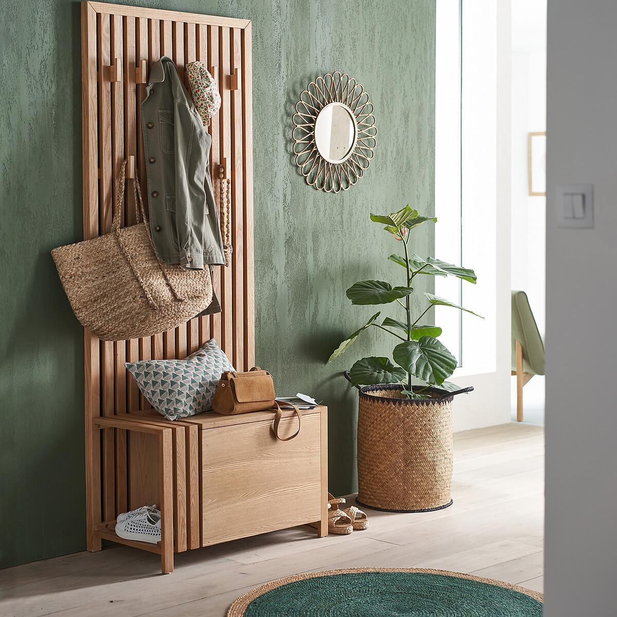 La Redoute Intérieurs Spiegel Nogu  