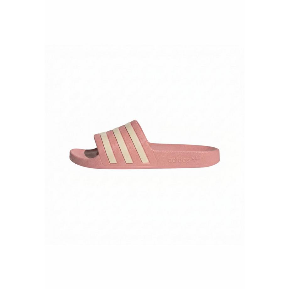 adidas Adilette Aqua Slides  