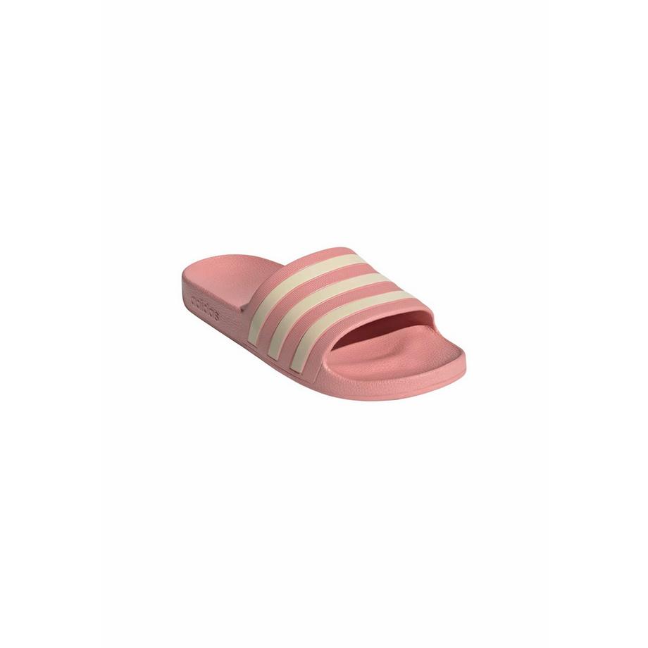 adidas Adilette Aqua Slides  