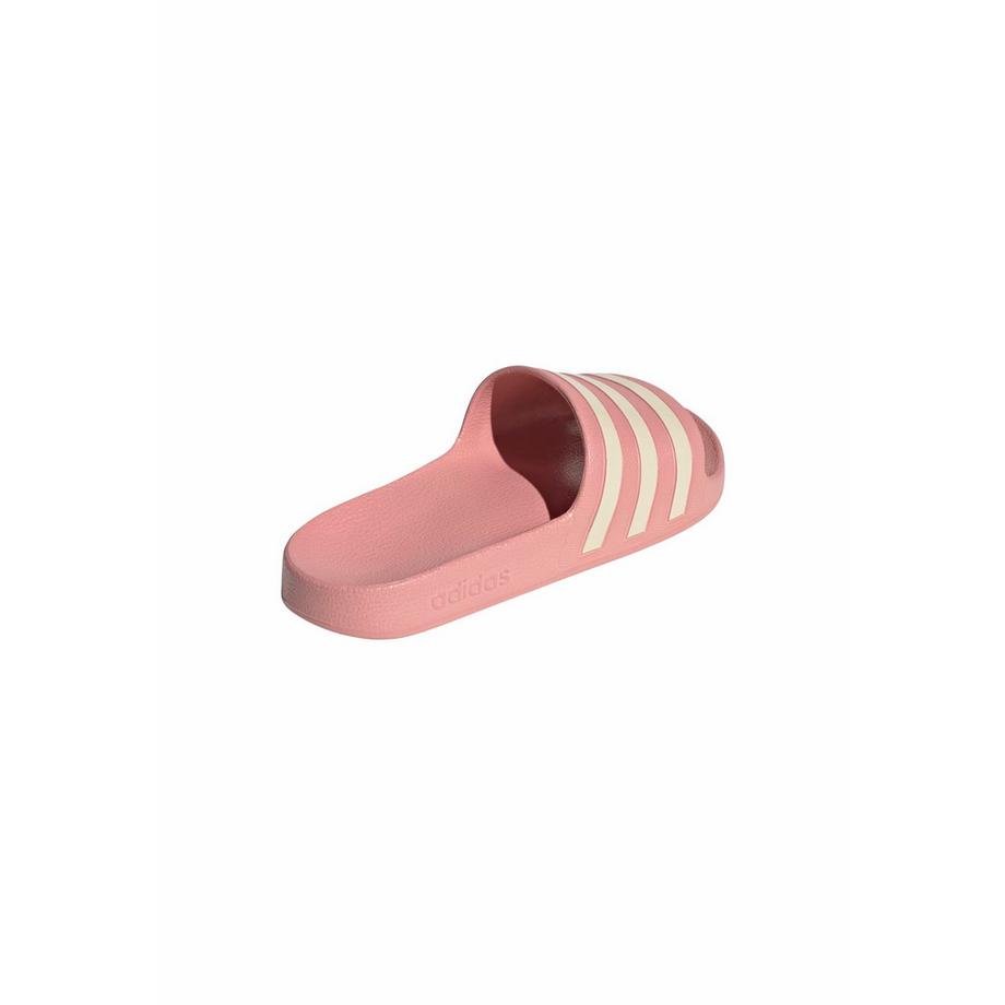 adidas Adilette Aqua Slides  
