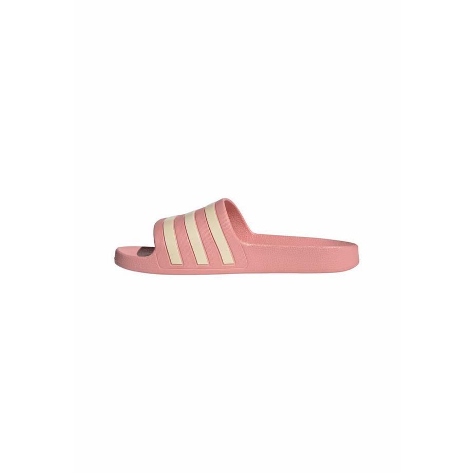 adidas Adilette Aqua Slides  