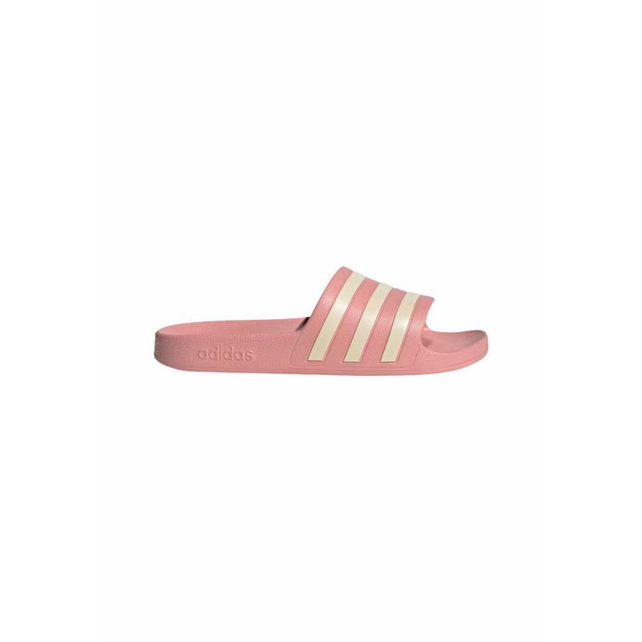 Adilette Aqua Slides