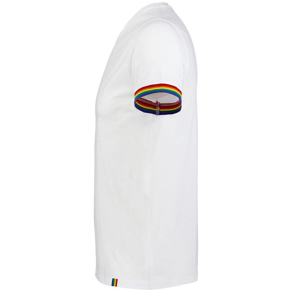 SOLS  Regenbogen TShirt 