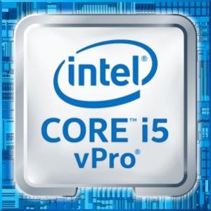 Intel  Core i5-9500 processore 3 GHz 9 MB Cache ligente 