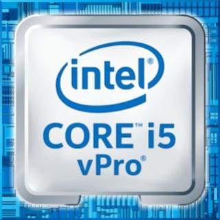 Intel  Core i5-9500 Prozessor 3 GHz 9 MB Smart Cache 