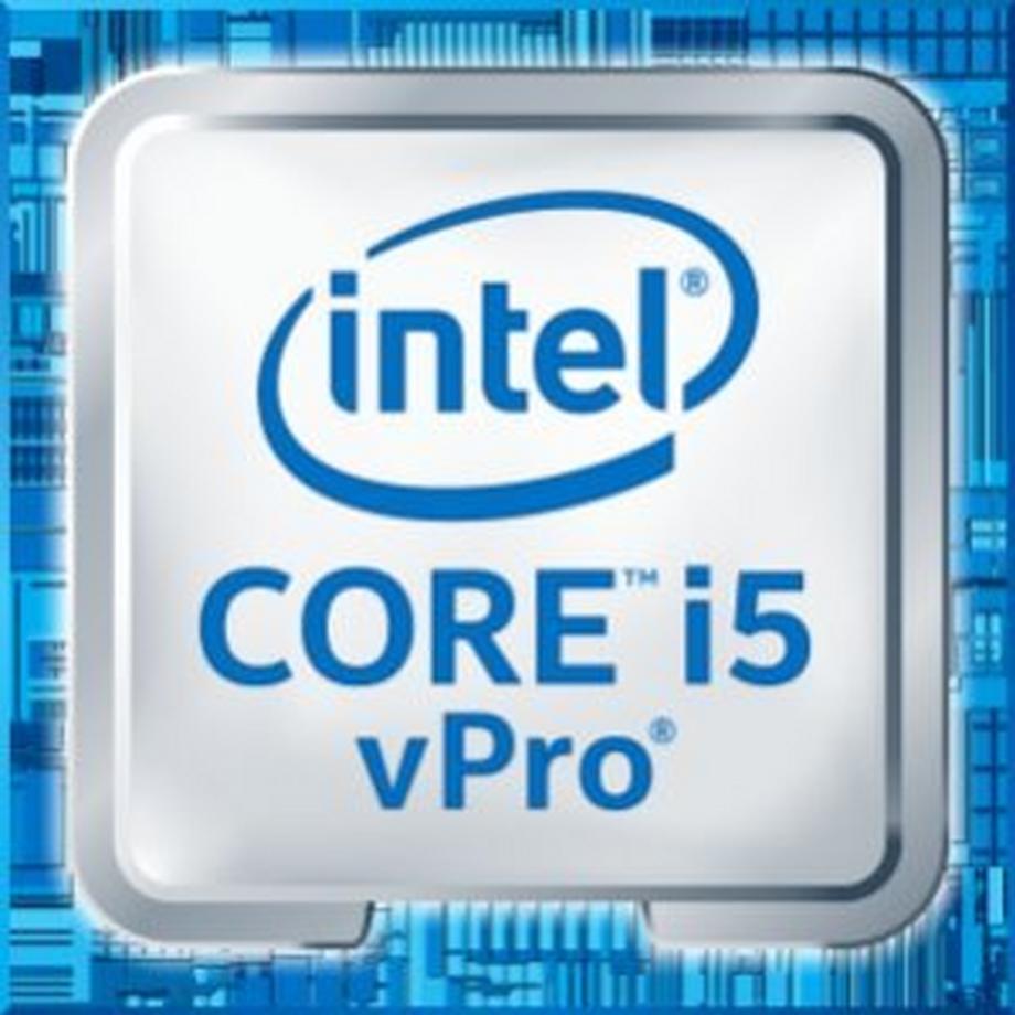 Intel  Core i5-9500 processeur 3 GHz 9 Mo Smart Cache Plateau 