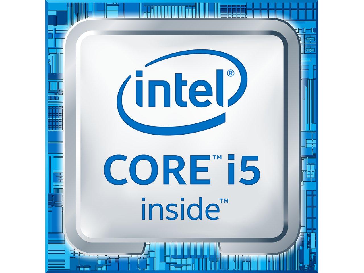 Intel  Core i5-9500 processore 3 GHz 9 MB Cache ligente 