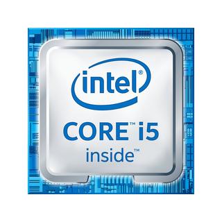 Intel  Core i5-9500 processore 3 GHz 9 MB Cache ligente 