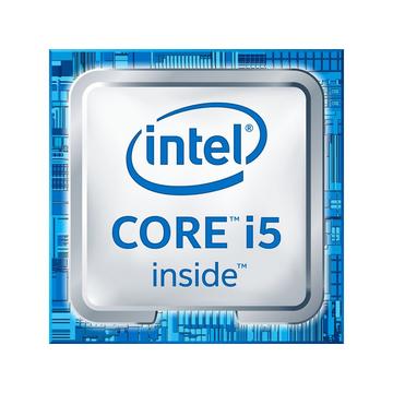 Core i5-9500 processore 3 GHz 9 MB Cache ligente
